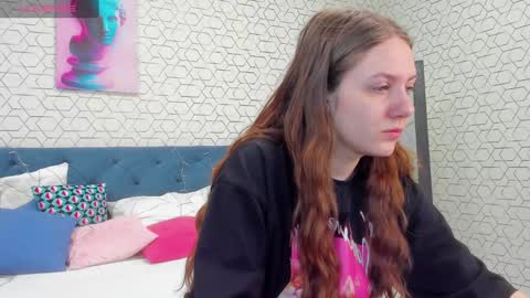 Kvetachka Thu-Sun 0900am-1500pmGTM2 online show from 10, 1, 2025