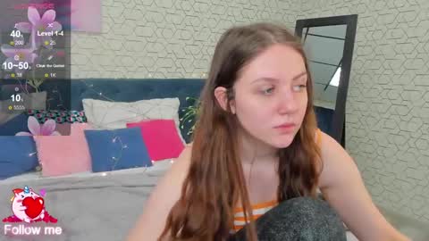 Kvetachka Thu-Sun 0900am-1500pmGTM2 online show from 10, 1, 2025