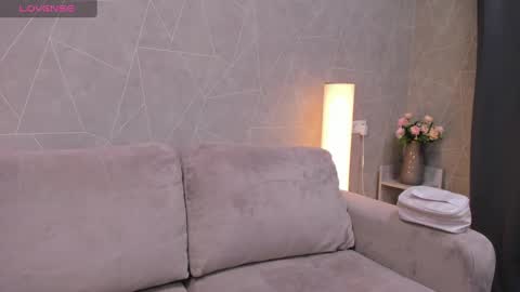 Kvetachka Thu-Sun 0900am-1500pmGTM2 online show from 11, 1, 2025