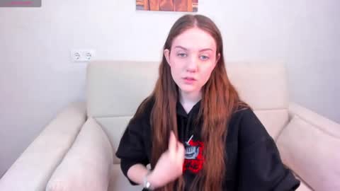 Kvetachka Thu-Sun 0900am-1500pmGTM2 online show from 17, 1, 2025