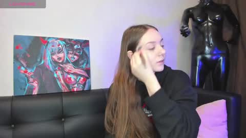 Kvetachka Thu-Sun 0900am-1500pmGTM2 online show from 22, 1, 2025