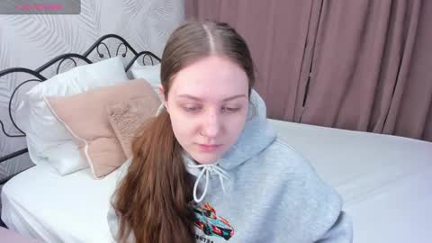 Kvetachka Thu-Sun 0900am-1500pmGTM2 online show from 28, 1, 2025