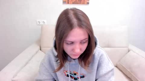 Kvetachka Thu-Sun 0900am-1500pmGTM2 online show from 31, 1, 2025