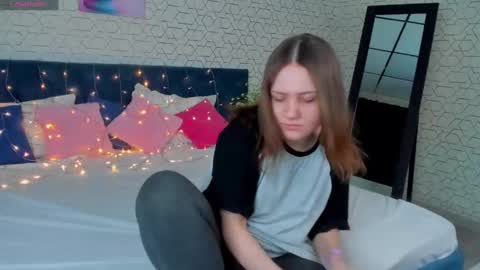 Kvetachka Thu-Sun 0900am-1500pmGTM2 online show from 18, 2, 2025