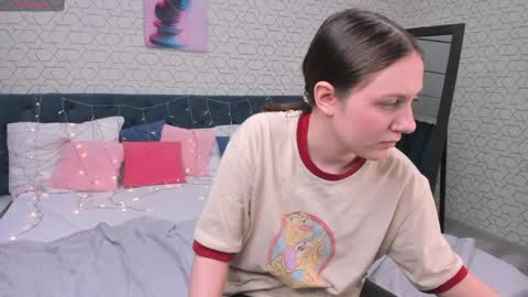 Kvetachka Thu-Sun 0900am-1500pmGTM2 online show from 26, 2, 2025