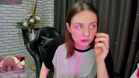 Kvetachka Thu-Sun 0900am-1500pmGTM2 online show from 1, 3, 2025