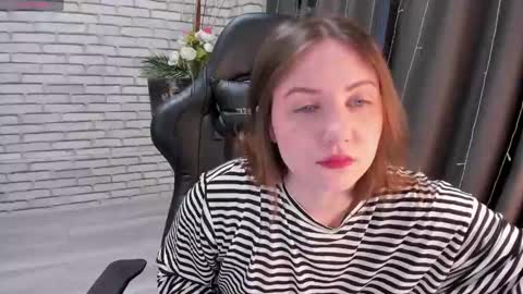 Kvetachka Thu-Sun 0900am-1500pmGTM2 online show from 12, 3, 2025