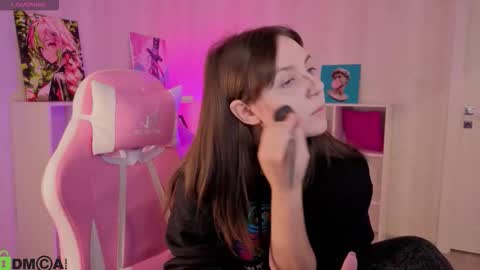 Kvetachka Thu-Sun 0900am-1500pmGTM2 online show from 12, 9, 2025