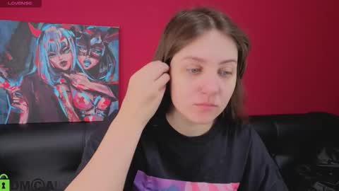 Kvetachka Thu-Sun 0900am-1500pmGTM2 online show from 15, 9, 2025