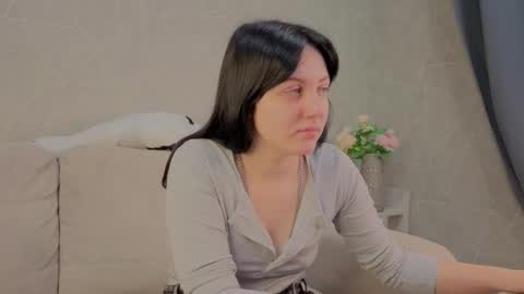 Kvetachka Thu-Sun 0900am-1500pmGTM2 online show from 28, 9, 2025