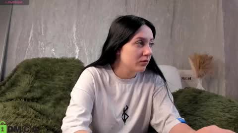 Kvetachka Thu-Sun 0900am-1500pmGTM2 online show from 2, 10, 2025