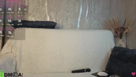 Kvetachka Thu-Sun 0900am-1500pmGTM2 online show from 18, 10, 2025