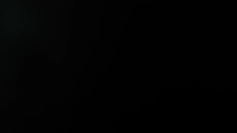 kvicali online show from 30, 12, 2024