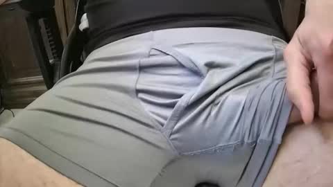 kvicali online show from 4, 12, 2025