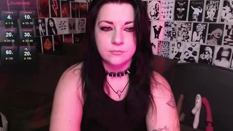 Kvopa online show from 29, 9, 2025