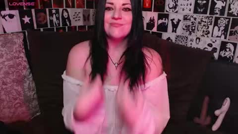 Kvopa online show from 23, 10, 2025