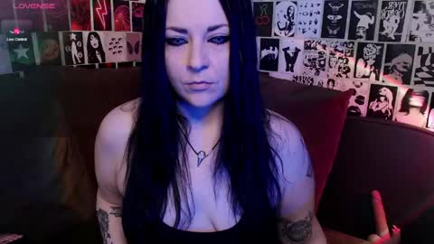 Kvopa online show from 28, 4, 2026