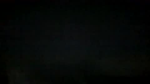 j8 online show from 21, 2, 2026