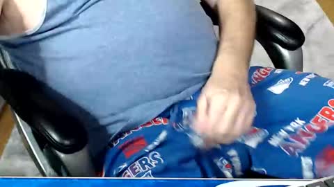 kwib34 online show from 15, 12, 2025