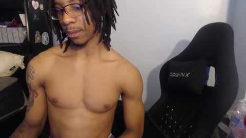 kwonder78 online show from 13, 5, 2026