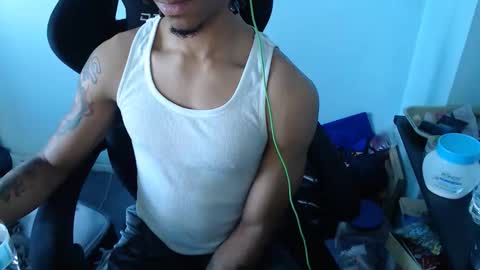 kwonder78 online show from 29, 5, 2026