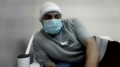 khalid 89 online show from 19, 5, 2026