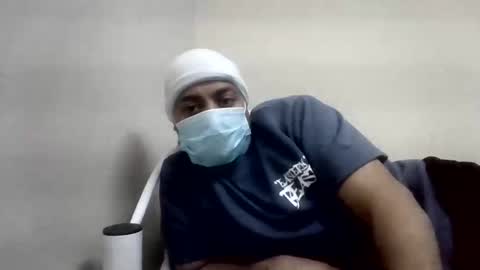 khalid 89 online show from 26, 5, 2026