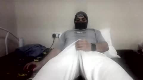 khalid 89 online show from 25, 7, 2026