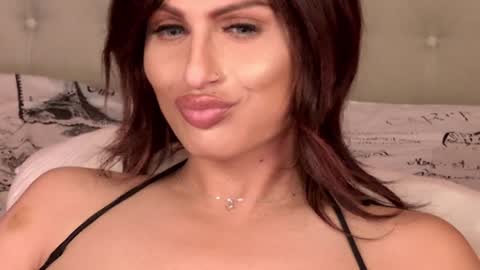 Kick online show from 22, 1, 2025