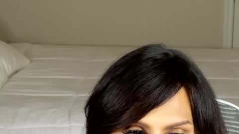 Kick online show from 9, 10, 2025