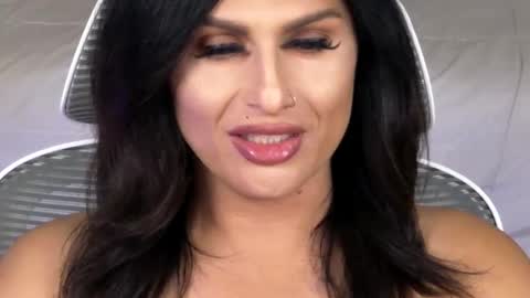 Kick online show from 16, 1, 2026