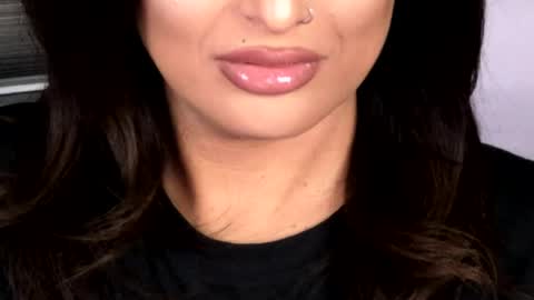 Kick online show from 23, 4, 2026