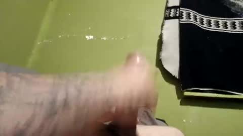 kxsljqpztwuv online show from 14, 1, 2026