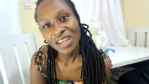 kya online show from 27, 2, 2026