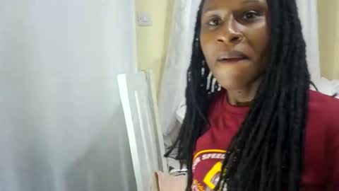 kya online show from 28, 2, 2026