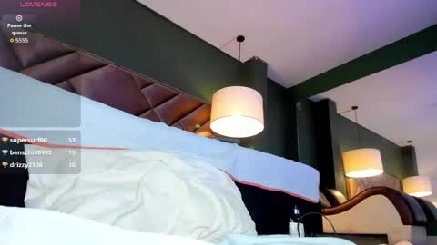 kya_wild online show from 26, 4, 2026