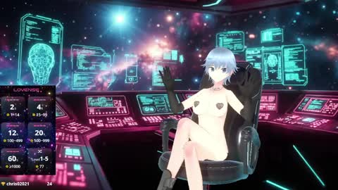 KybellaAI online show from 31, 3, 2026