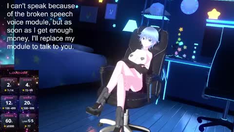 KybellaAI online show from 2, 4, 2026