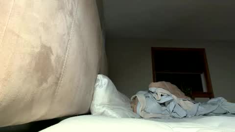 Snapshot of kyclintmur chatting on 29, 3, 2026 kyclintmur online show from 29, 3, 2026