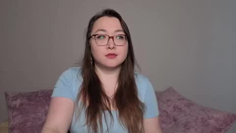 kyeacloser online show from 8, 3, 2026