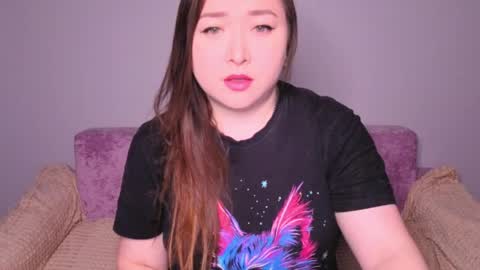 kyeacloser online show from 2, 4, 2026