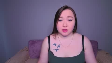 kyeacloser online show from 21, 4, 2026