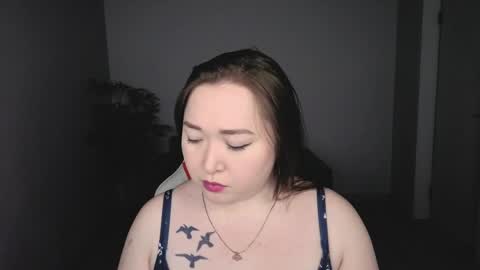 kyeacloser online show from 26, 4, 2026