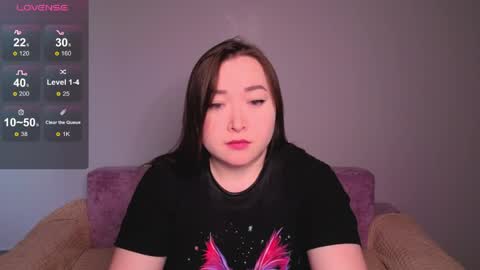 kyeacloser online show from 28, 4, 2026