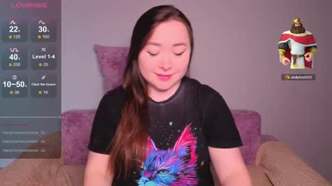 kyeacloser online show from 28, 4, 2026