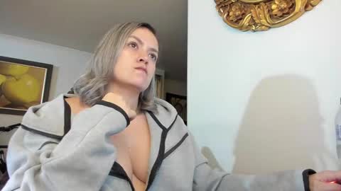 kyhara online show from 22, 2, 2025