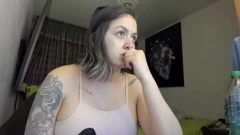 kyhara online show from 19, 4, 2026