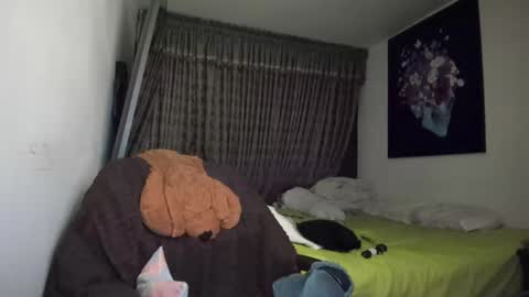 kyhara online show from 24, 4, 2026