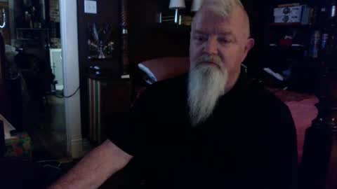 Nick Nude Celt KYHighNTight online show from 5, 2, 2026