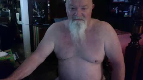 Nick Nude Celt KYHighNTight online show from 30, 4, 2026